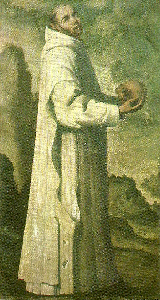 st. bruno